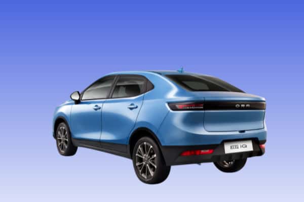 包河区回收suv汽车