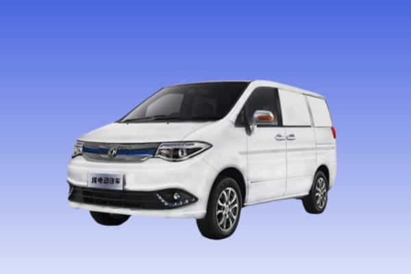 包河区回收夫妻车