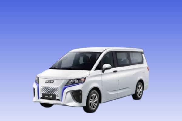 包河区回收高档轿车