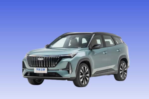 包河区抵押个人车