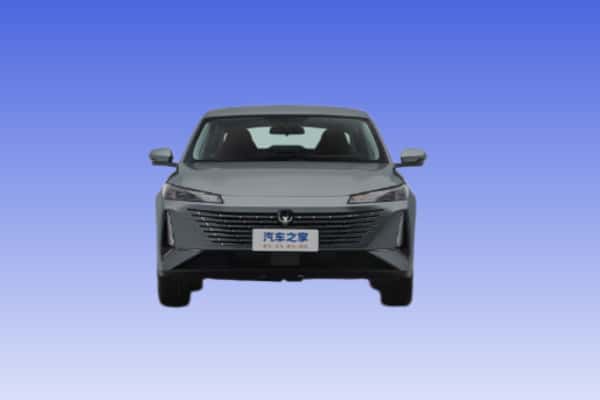 包河区寄卖轿跑汽车