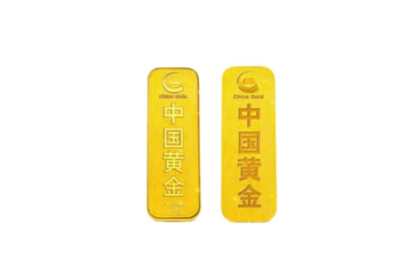 包河区上门回收黄金价格