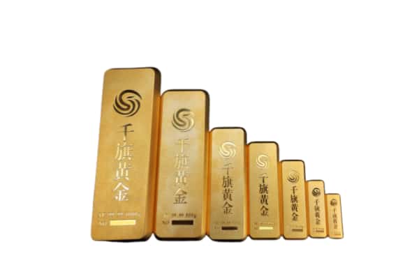 包河区回收千足金.jpg